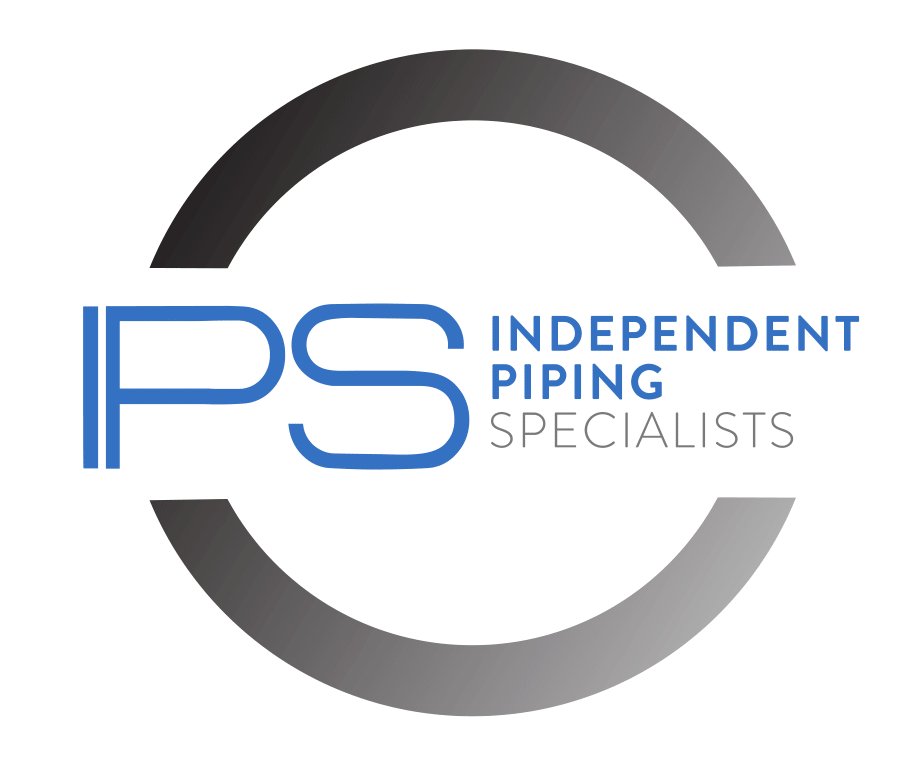 Independent Piping Specialists